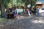 27_2008-0830-1218-08.jpg